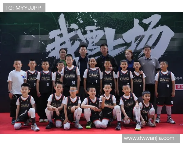 成都篮球队荣登全国篮球比赛经验排行榜第四名的背后故事与启示