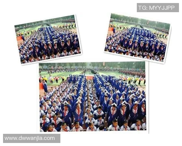 李秀英的排球人生：从赛场拼搏到心灵成长的对话分享