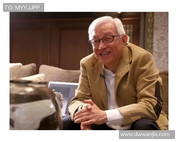 武汉羽毛球队的崛起之路：从默默无闻到大师赛的荣耀历程