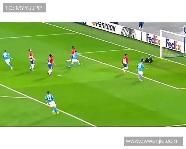 足球明星高清贴纸照片合集尽享视觉盛宴尽在这里