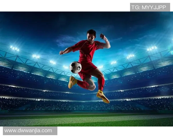 足球明星精彩瞬间壁纸合集尽享视觉盛宴与激情时刻