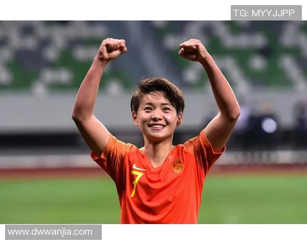 成都网球队的崛起之路：从默默无闻到锦标赛的闪耀之星